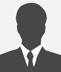 Blank images