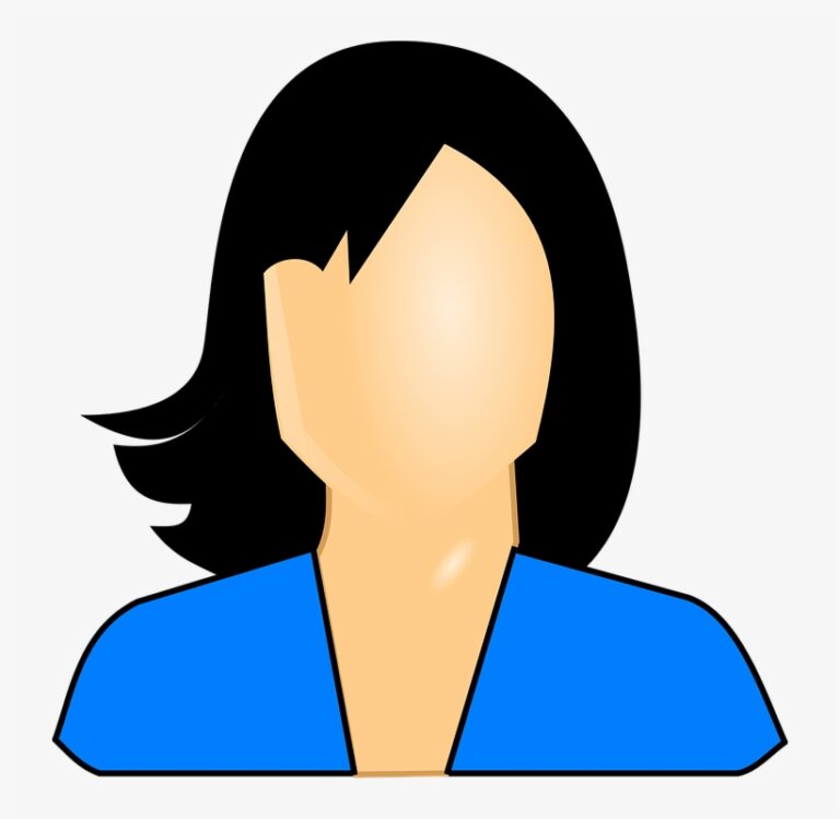clipart-user-icon