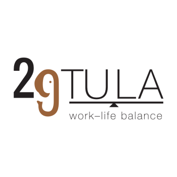2g-Tula_logo
