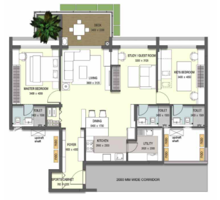 375_floorPlan